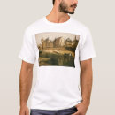 Recherche de adrien vêtements 19ème