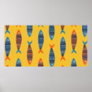 Zoek naar schoenen kunst Patroon