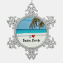 Recherche de naples floride ornements Palmier