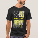 Recherche de expéditeur de police tshirts Tendance