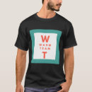 Recherche de votre logo ici tshirts Promotionnel