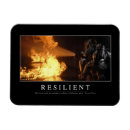 Recherche de urgence photographie Courage