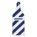 Recherche de article planches à découper Article de cuisine