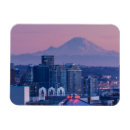 Recherche de gratte ciel magnets Voyage