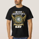 Zoek naar straal uit tshirts For him