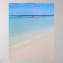 Recherche de scenes art Vacations