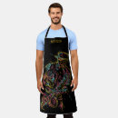 Recherche de jazz tabliers Trompette