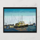 Recherche de ventura cartes postales Quai