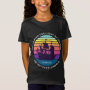 Zoek naar zonder aanleiding tshirts Vakantie