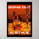 Zoek naar oude hollywood posters Film