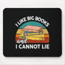 Recherche de book tapis souris Enseignant