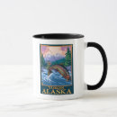 Recherche de yukon tasses Scène