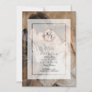 Recherche de effet invitations Couple