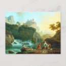 Recherche de vernet cartes postales Cheval