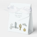 Recherche de de cowboy ballotins Occidental