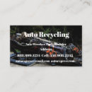 Recherche de recycle cartes visite Recyclage