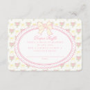 Recherche de sortie invitations Pour elle