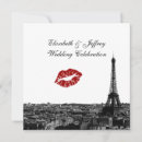 Recherche de de paris mariage invitations Skyline