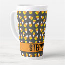 Recherche de bonbons au maïs tasses Octobre