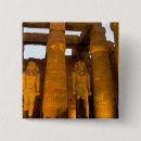 Recherche de egypte badges Temple