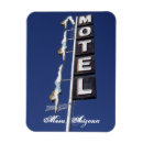Recherche de autoroute magnets Architecture