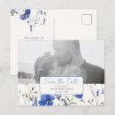 Recherche de fleurs sauvages cartes postales Unique