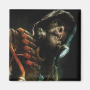 Recherche de épouvantail magnets Chevalier arkham