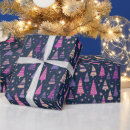 Recherche de pourpre de noël Motif