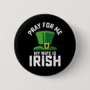 Recherche de de st patrick badges Jour