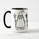 Recherche de magie noire tasses Magique