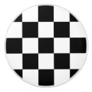 Recherche de voiture course de boutons et poignées de porte Enfants