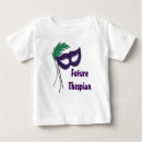 Recherche de masquerade tshirts Théâtre