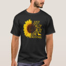Recherche de dachshund hommes tshirts Femmes