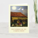 Zoek naar ooievaar baby posters Moederschap