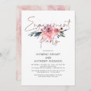 Recherche de foire invitations Pour eux