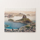 Recherche de panorama puzzles Voyage