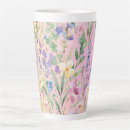 Recherche de fleurs jaunes tasses Floral