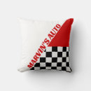 Zoek naar man cave kussens For him