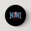 Recherche de mullet badges Aigle