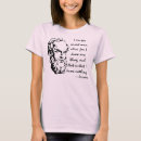 Zoek naar socrates tshirts Filosofie