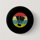 Zoek naar racket buttons Atleet