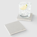 Recherche de motifs dessous de verres Pour tous