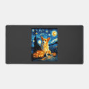 Recherche de peinture noël tapis souris Mignon