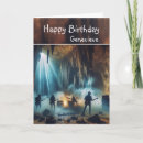 Zoek naar banden kaarten For kids