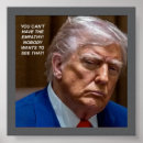 Recherche de apathie posters Politique