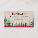 Recherche de rouge de billet invitations Baby