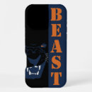 Recherche de panthère noire iphone coques Animal