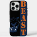 Recherche de rugueux iphone coques Animal
