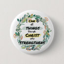 Recherche de ma bible badges Motivation