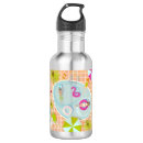 Recherche de bronzage mugs bouteilles Plage